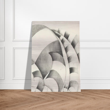 bb066a38-95e1-4cba-8f1b-ee5f559c9d1a