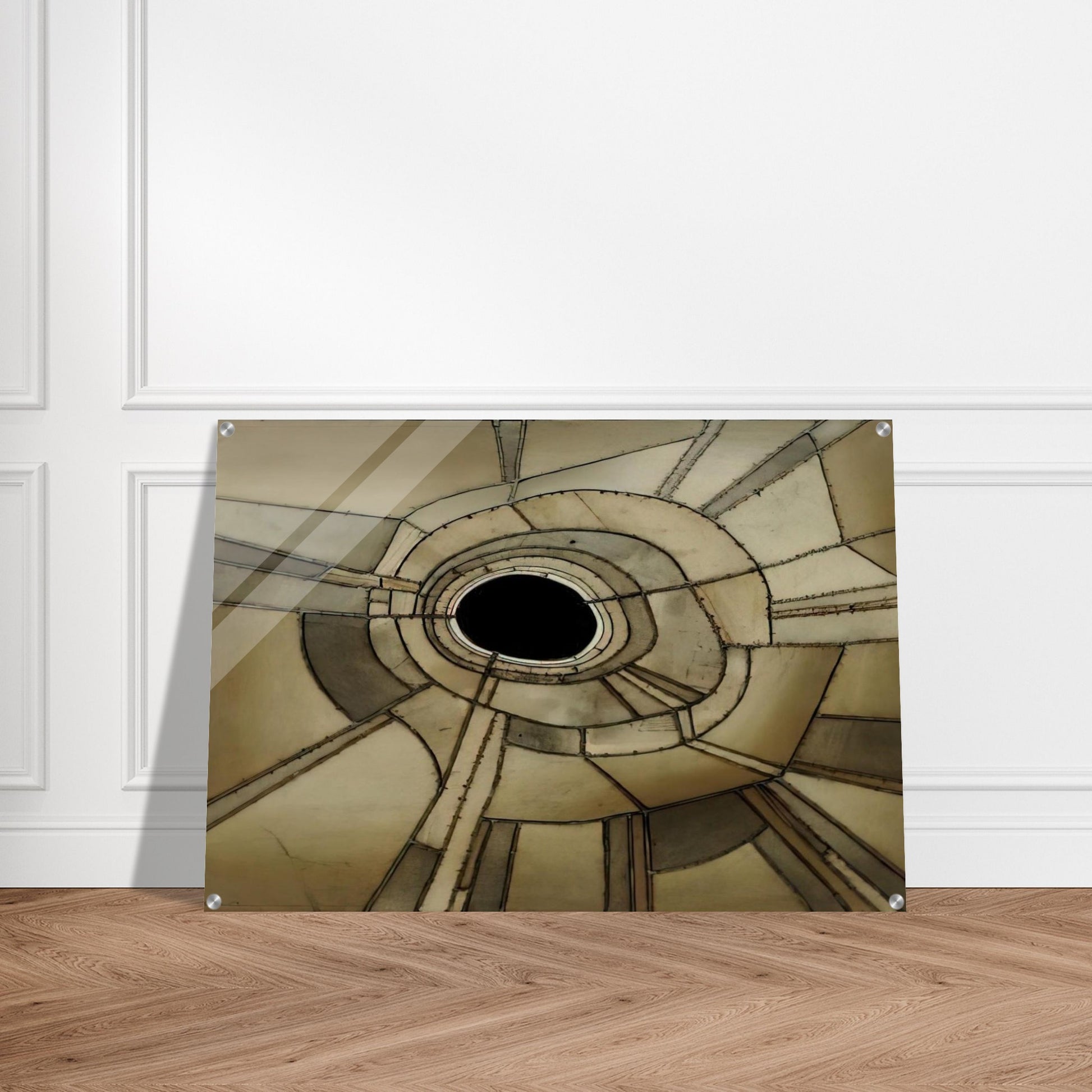 bb06e5da-3333-4a27-a70d-ce37fa26c7d5