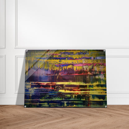 bb07649e-9bbf-4379-99cb-73aff1d84a5d