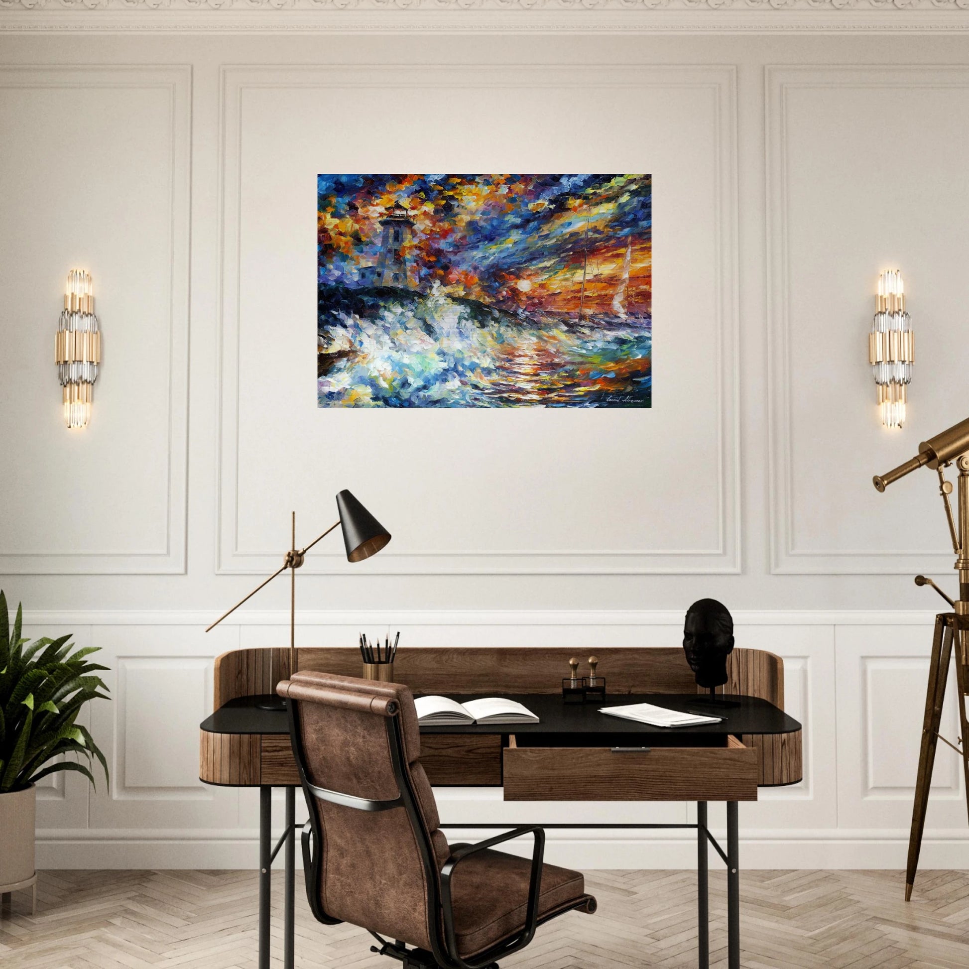 bb077010-fbeb-4721-8164-bec9d048f44e