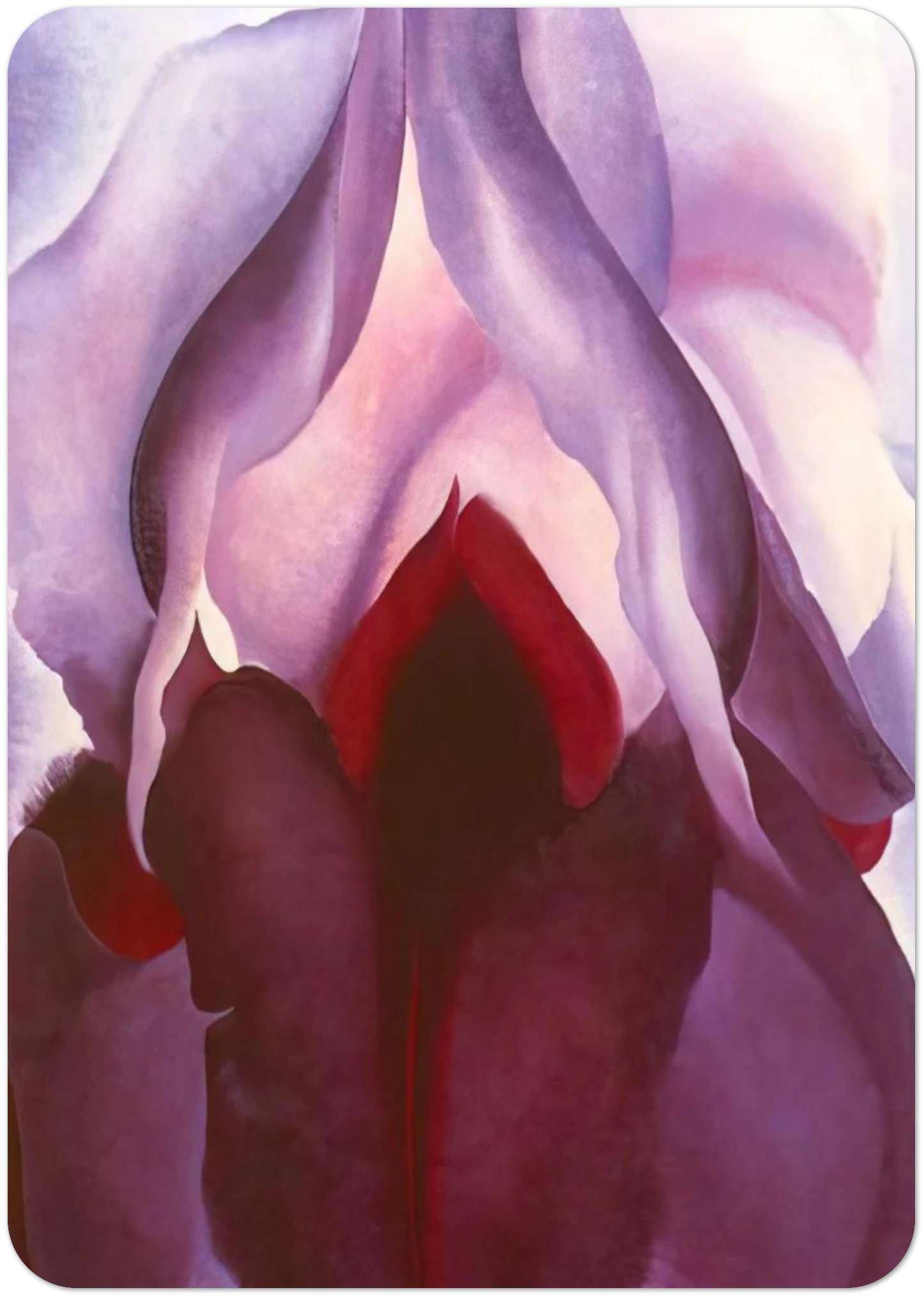 bb07a9b1-6d86-43b0-9ba0-dca941e8c1f4