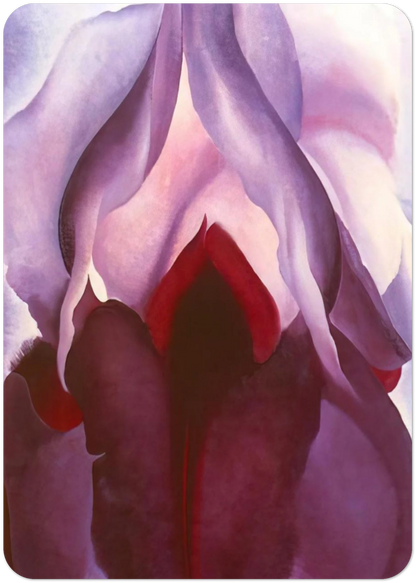 bb07a9b1-6d86-43b0-9ba0-dca941e8c1f4