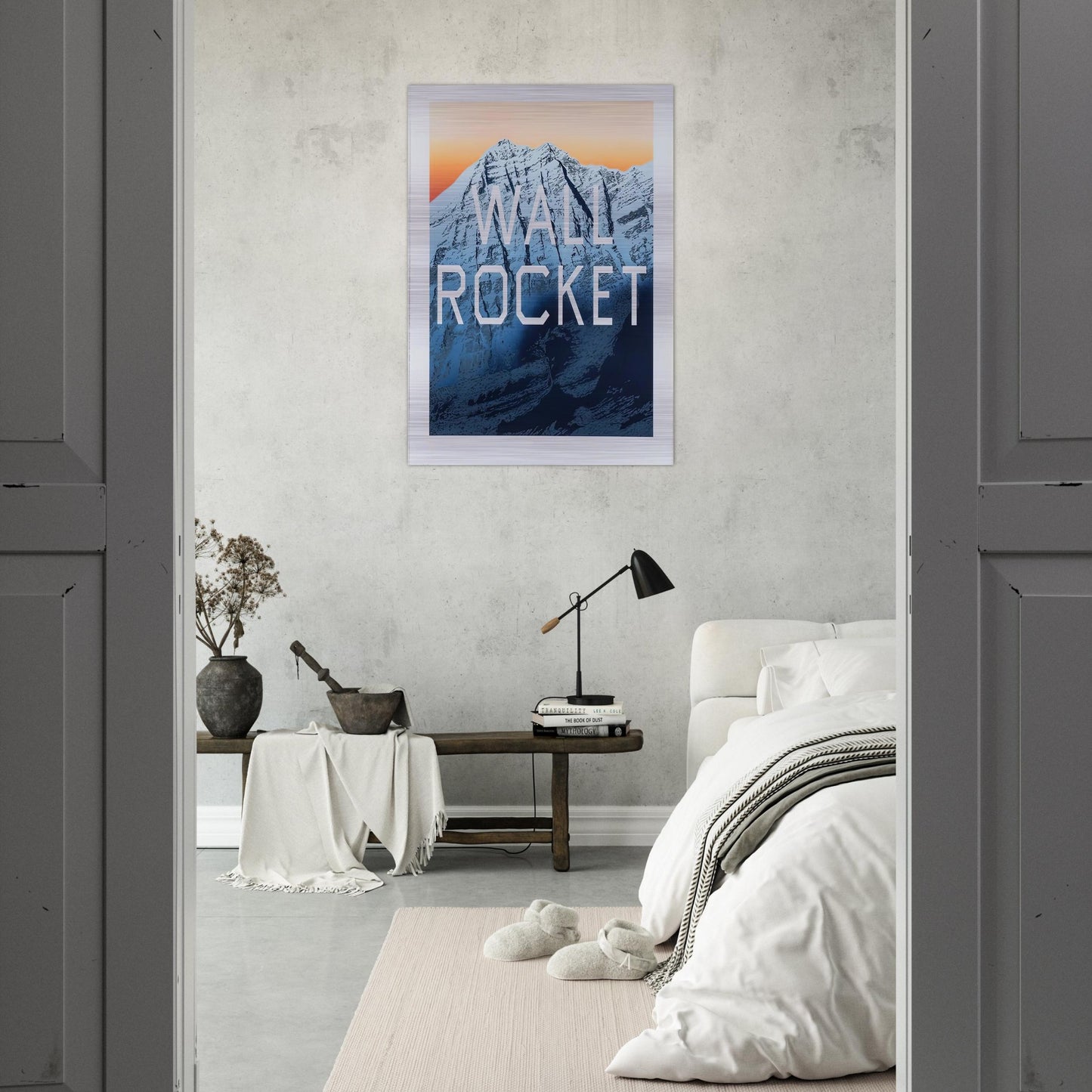 bb08b058-75b2-4855-a014-1fcba15d9f38