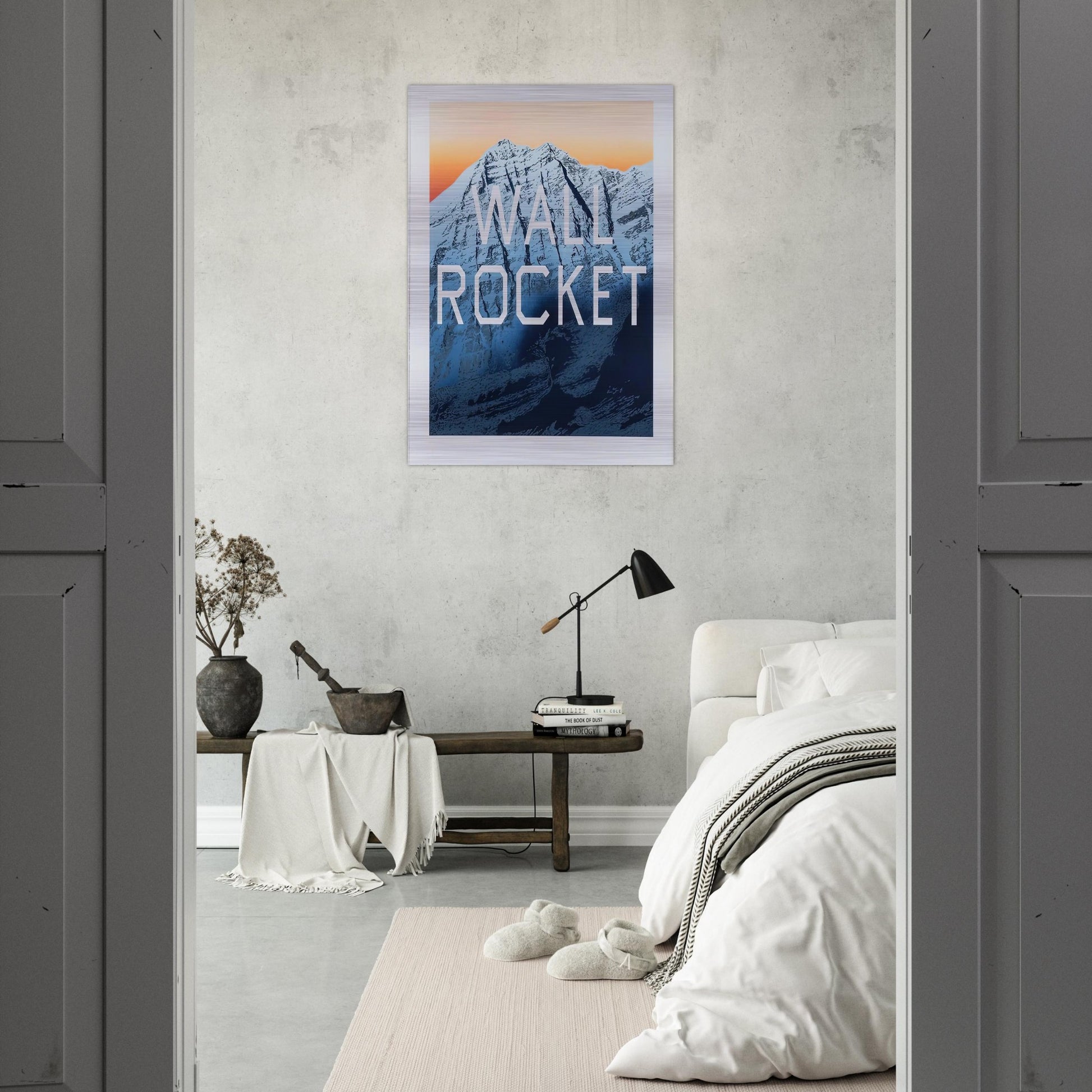 bb08b058-75b2-4855-a014-1fcba15d9f38