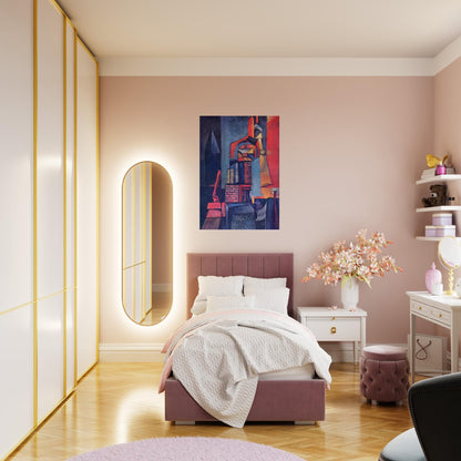 bb09b635-2d2d-4d78-b48c-df87a8677ce1