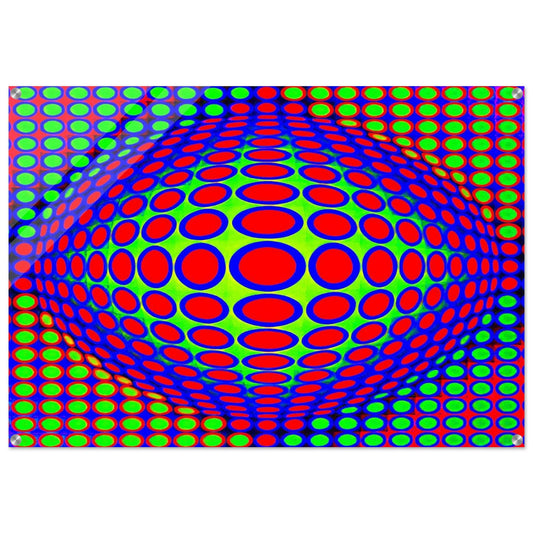 bb0ac4bc-5c85-450c-8a85-c85adff35f7e