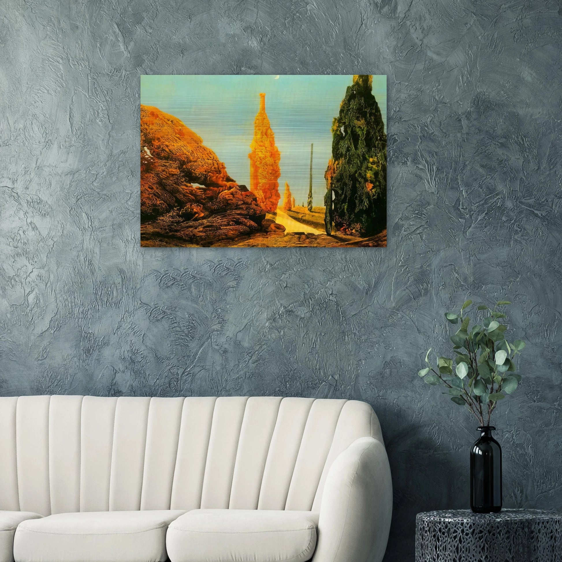 bb0c1eab-f7e8-44b1-8c0f-e258a89721c4