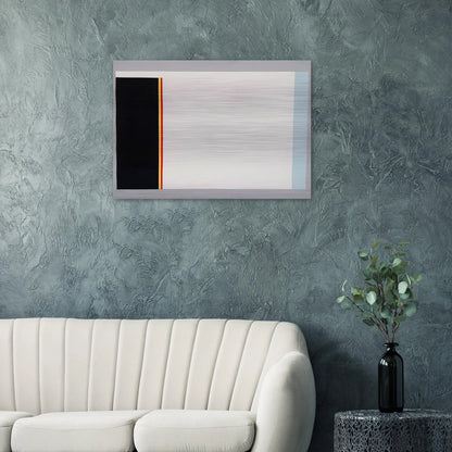 bb0d0eea-14a5-406d-bb86-482c13da6276