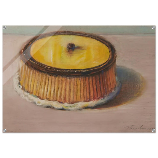 bb0e86f2-c5bb-40b6-88b8-afea56178819