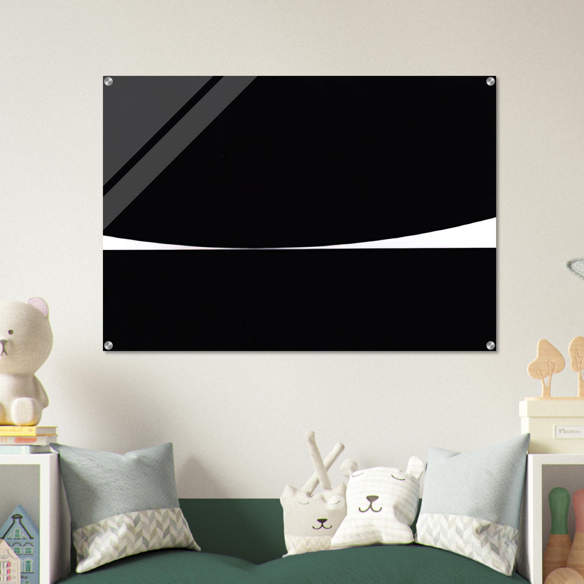 bb0fd315-debc-4249-9bbf-022844afd4c9