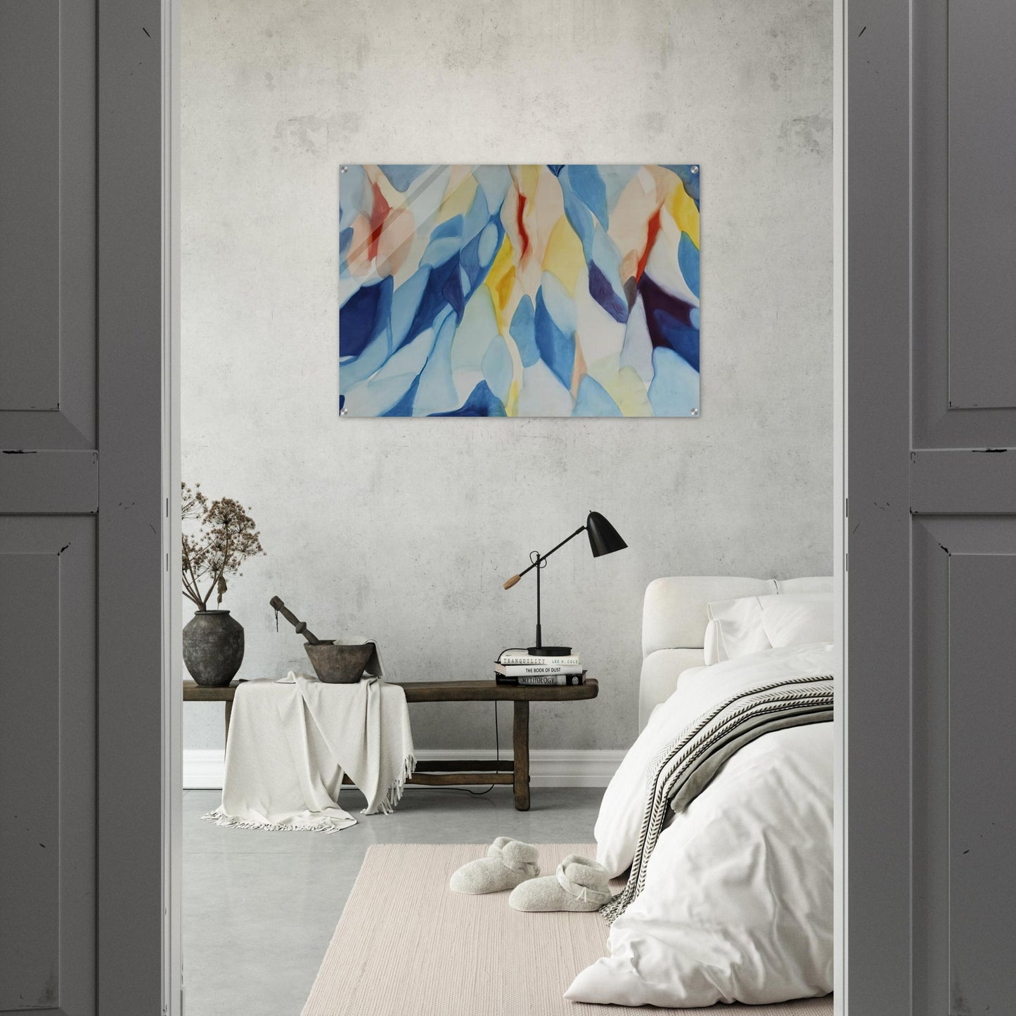 bb10e68a-d427-4bc8-8956-4e7e5959759c