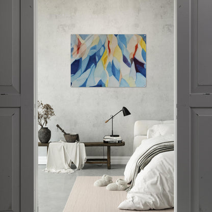 bb10e68a-d427-4bc8-8956-4e7e5959759c