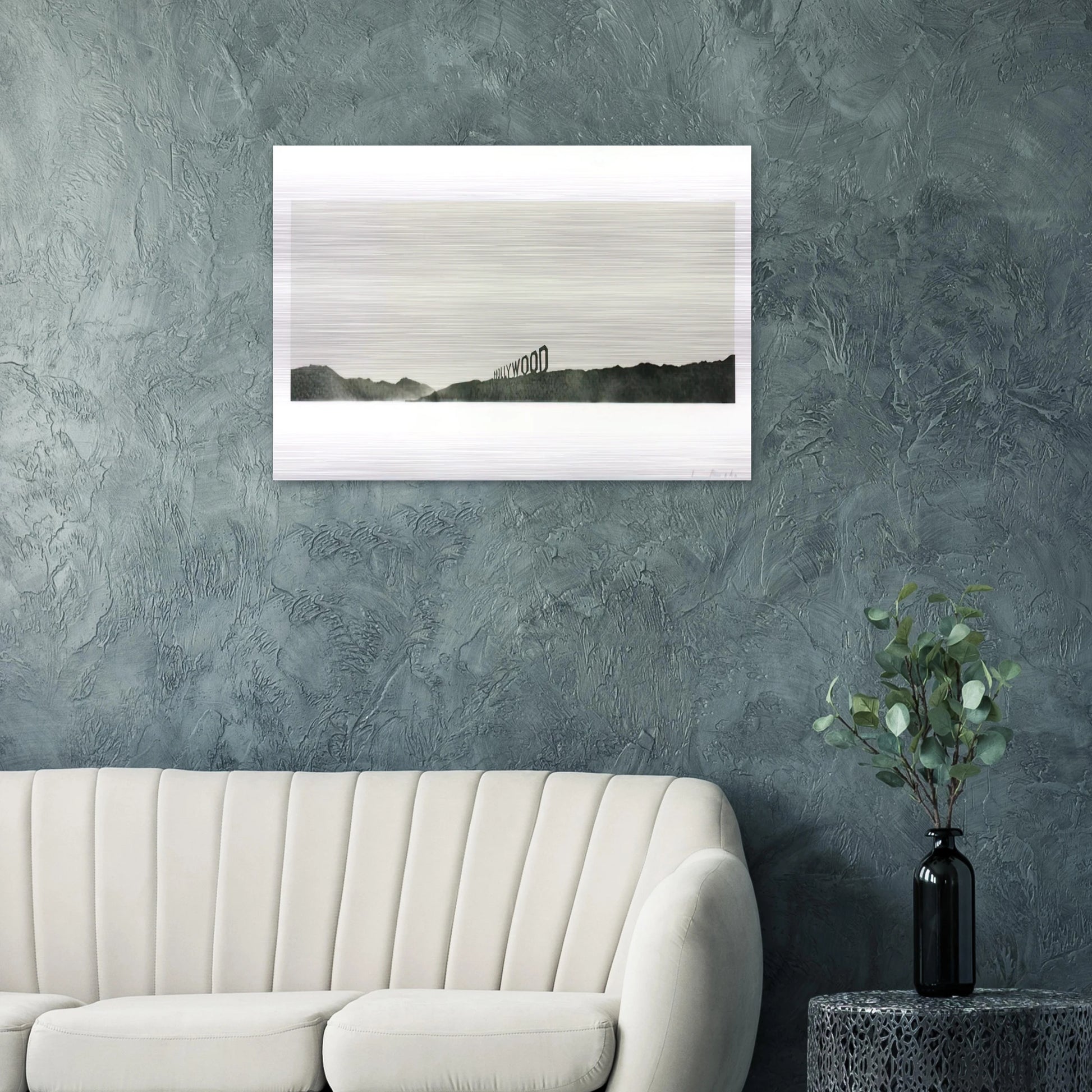 bb111bdd-a7c5-4201-98fa-8fe9df98b22f