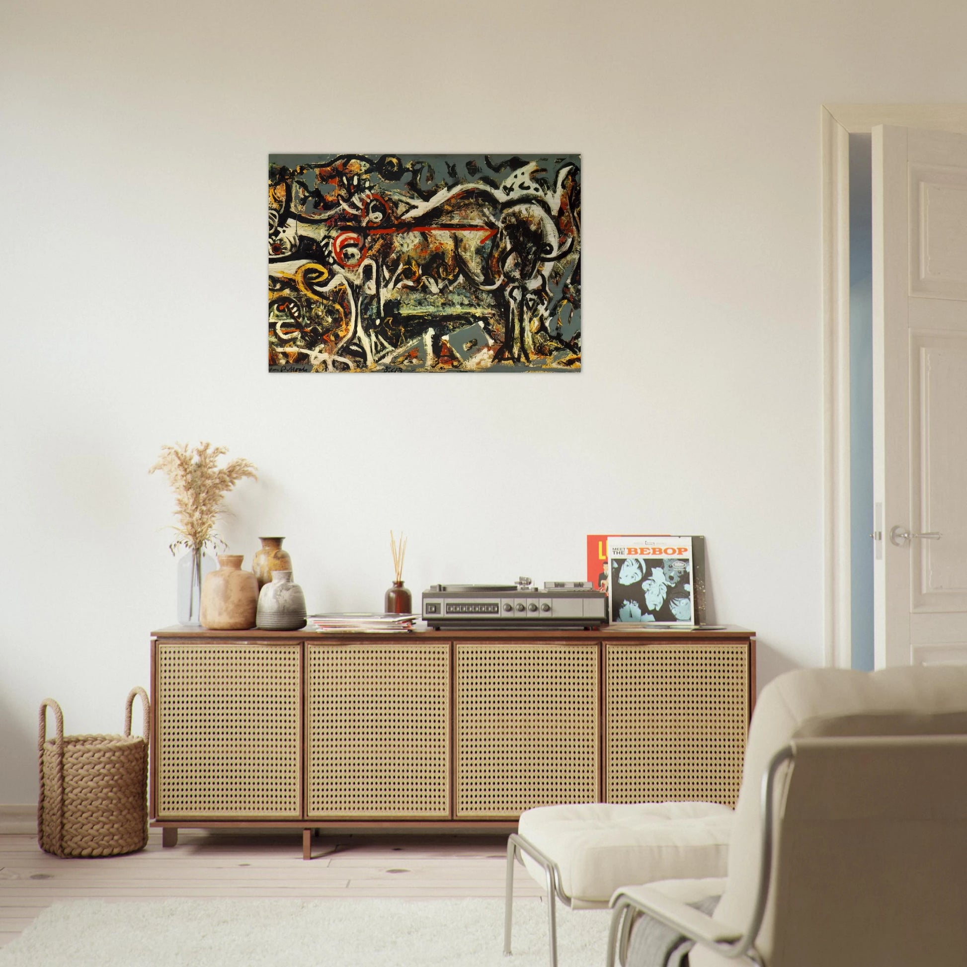 bb137f5e-dd95-47f2-a80d-705438741212