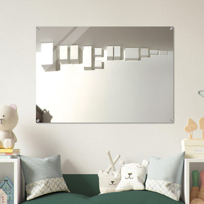 bb1531fe-c6d7-43e6-b967-5820d310aebc