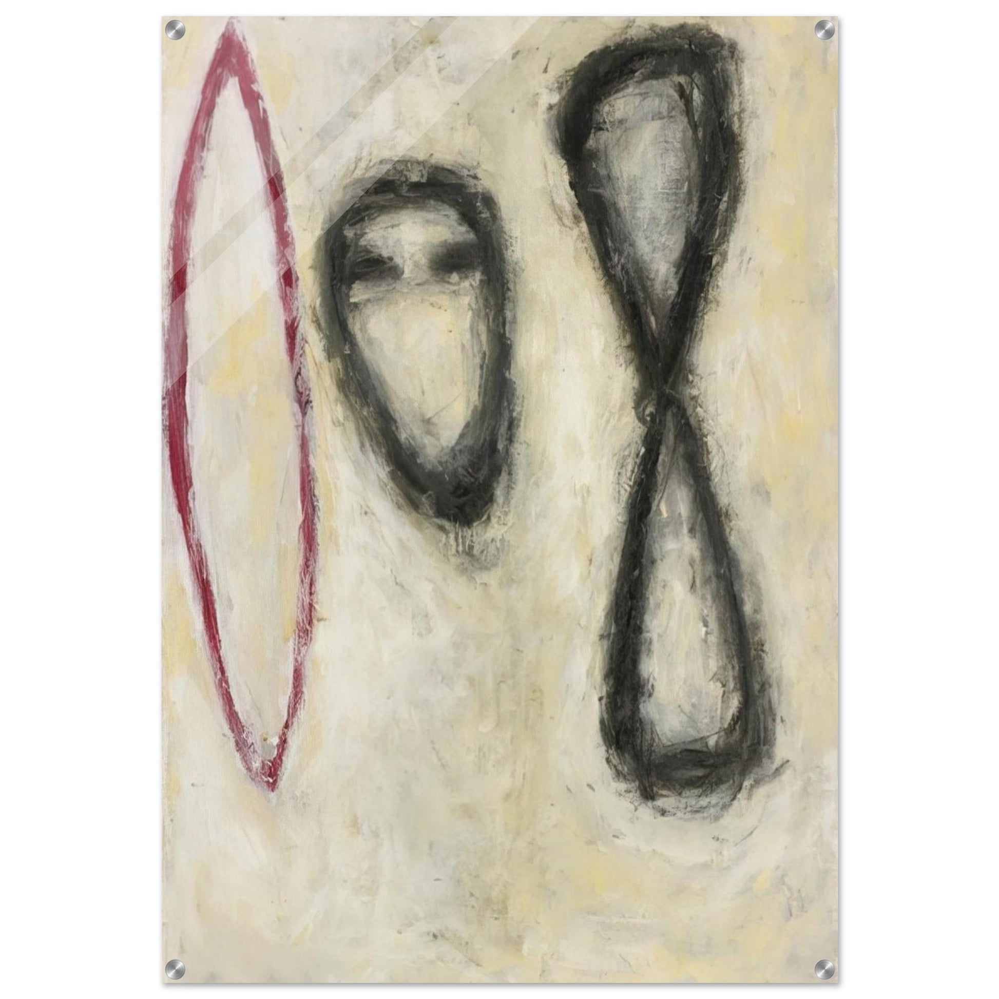 bb15d424-72e0-40b0-aa57-add8fcc26350