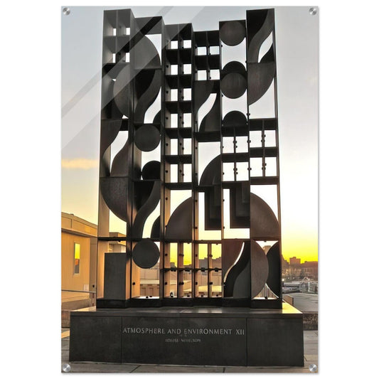 bb15e27f-26ec-4f91-8cdc-b8c01259d3de