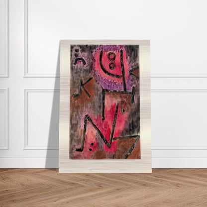 bb161810-18c8-41d1-a8d1-48d2646cfdf6