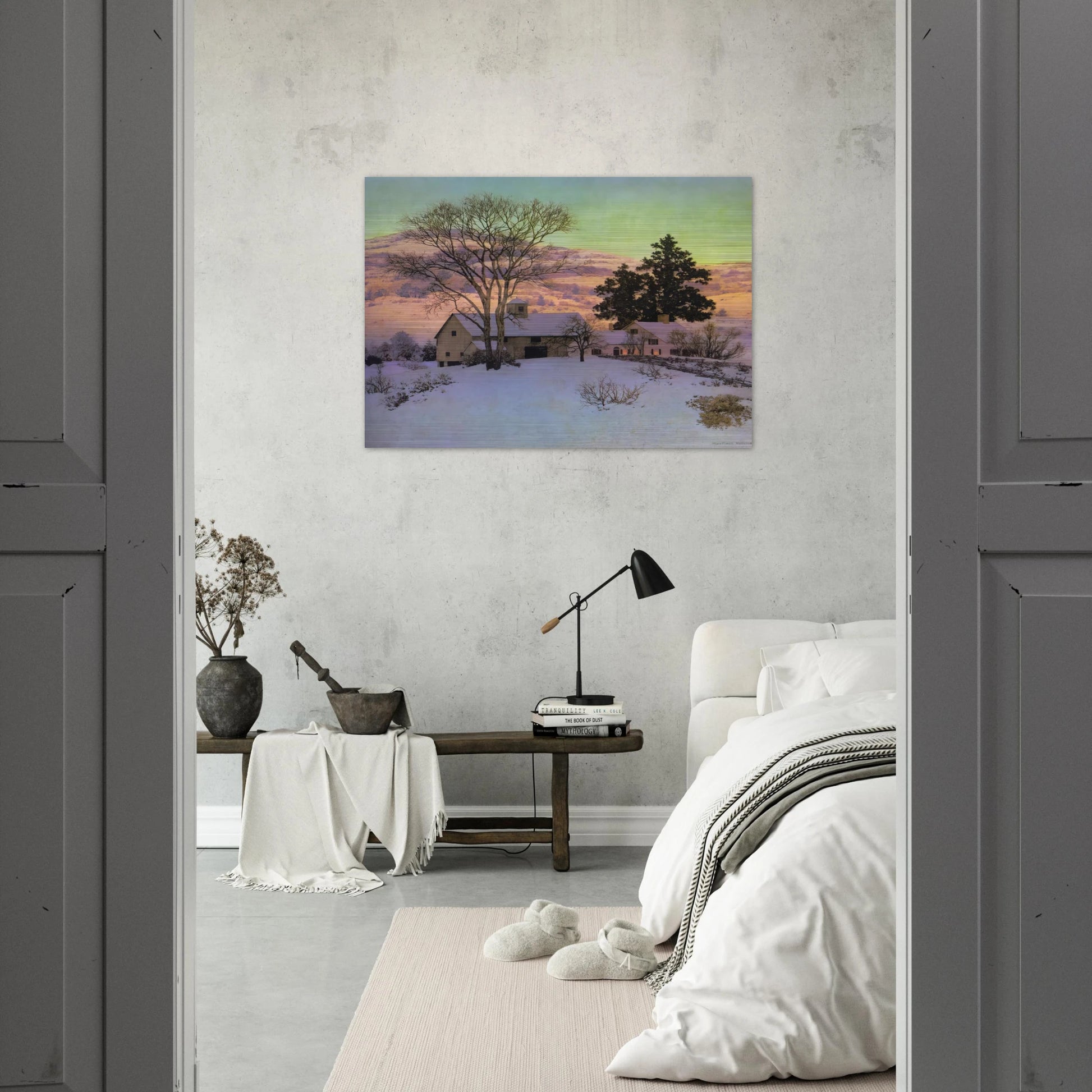 bb1897c8-1278-49c3-9923-44e5ae0e149f