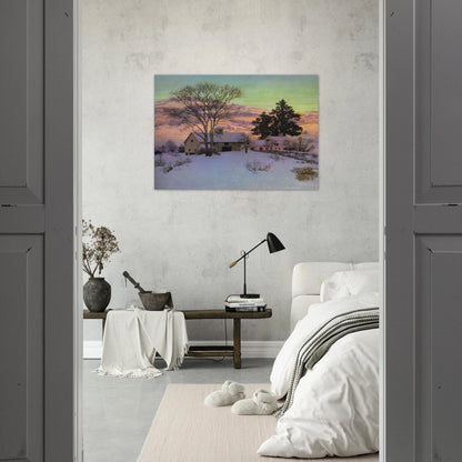 bb1897c8-1278-49c3-9923-44e5ae0e149f