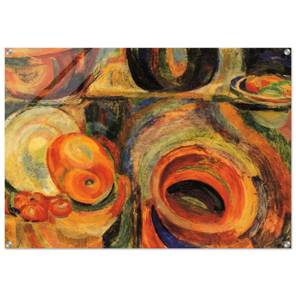 bb1a1bb6-0359-4593-8619-bd6c1e095da3