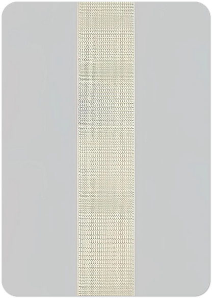 bb1a4297-4178-41f3-adec-5684d4a6fab3