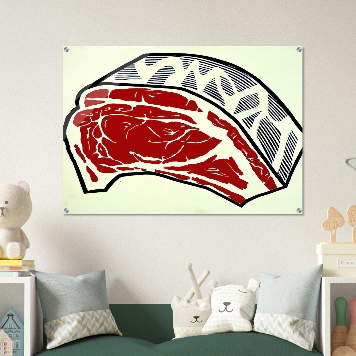 bb1ae292-521a-4c73-a5ee-c1c6ae2bc4c3