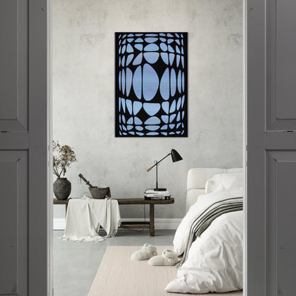 bb1c5afe-0b53-441b-8a74-38dedb826cce