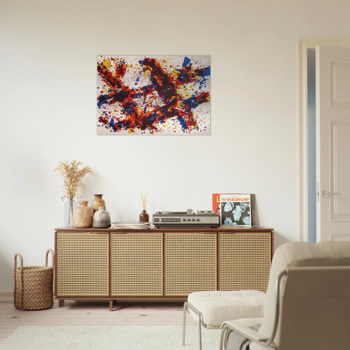 bb1dbfd6-bed0-41f0-9674-2bb68aaf3356