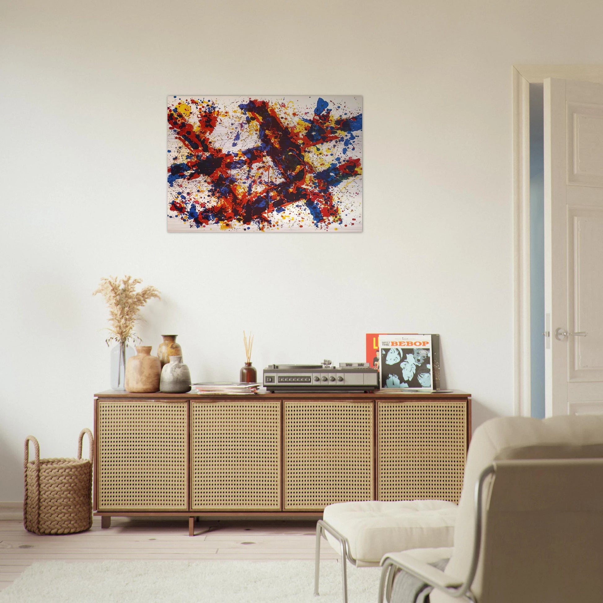 bb1dbfd6-bed0-41f0-9674-2bb68aaf3356