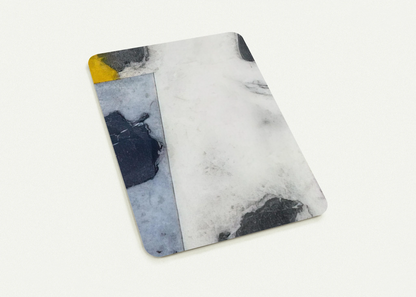 bb1df4c8-5529-4c16-b84b-25c7ded32407