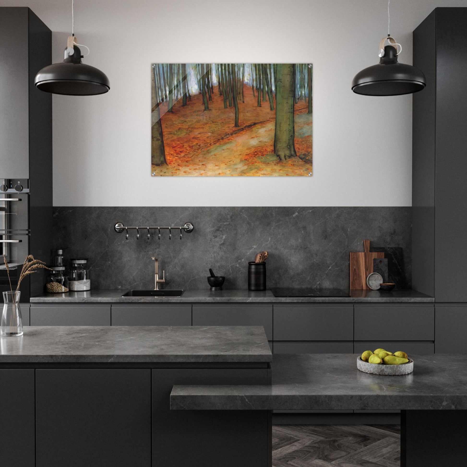 bb1f1abf-7d25-49e0-b597-decfce21e8c4