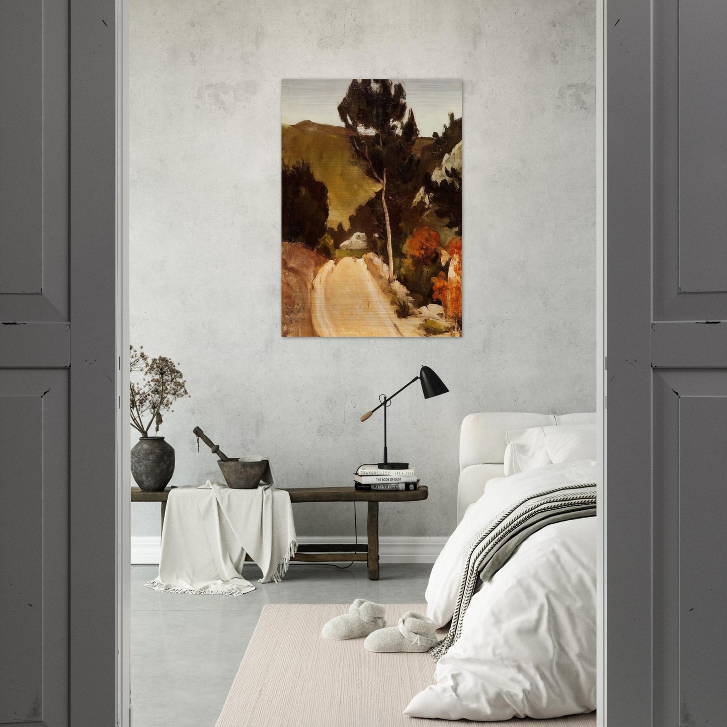 bb22dfc8-36bd-43d2-8f64-c779f230db2a