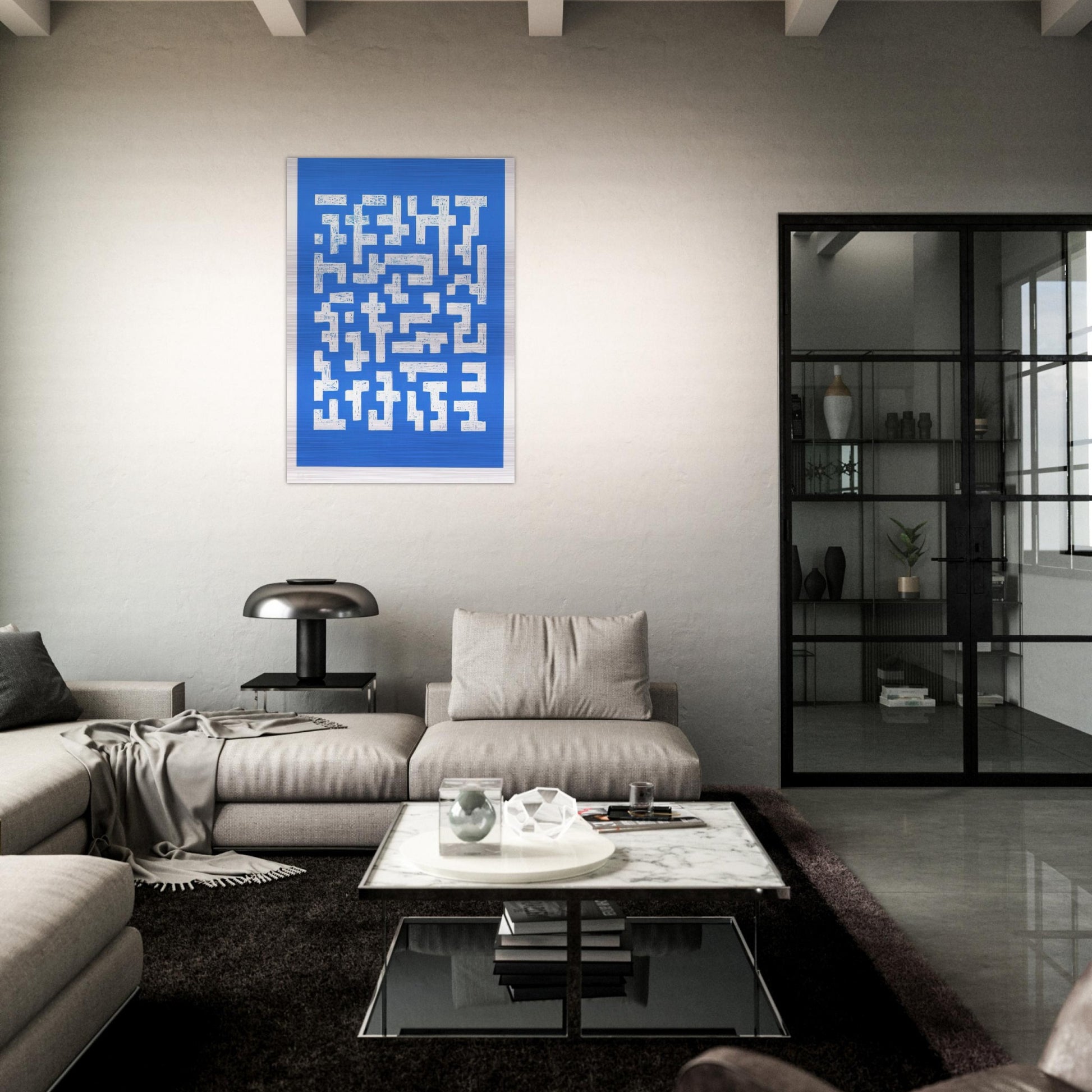 bb253e2c-8157-4f52-a95c-e503317d9c9d