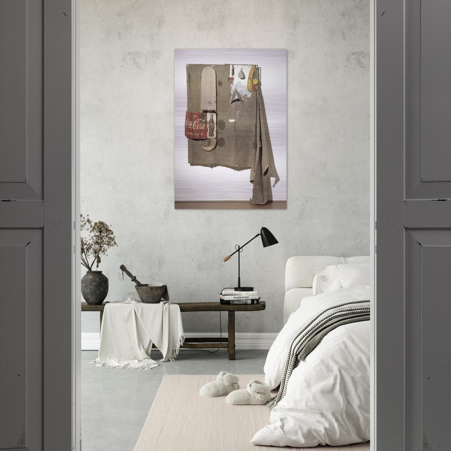 bb277402-1e3a-445a-9726-56bce9a7da16