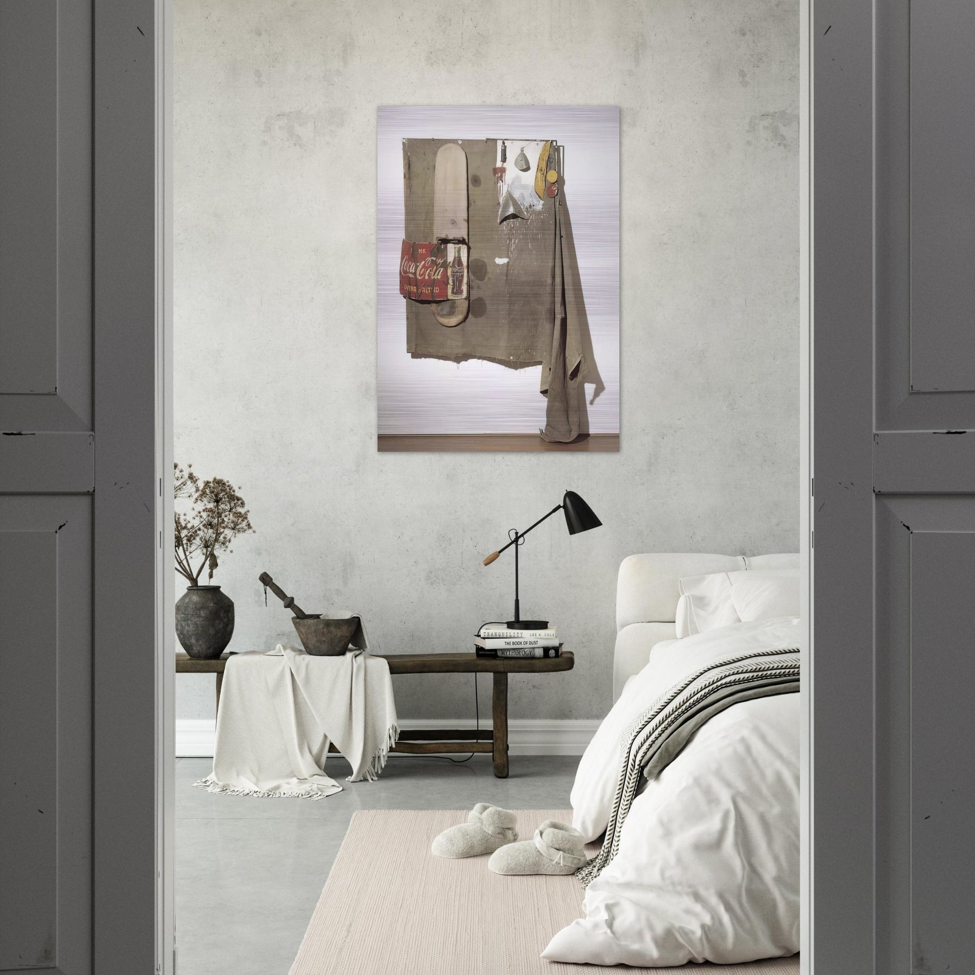 bb277402-1e3a-445a-9726-56bce9a7da16