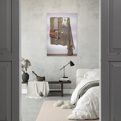 bb277402-1e3a-445a-9726-56bce9a7da16