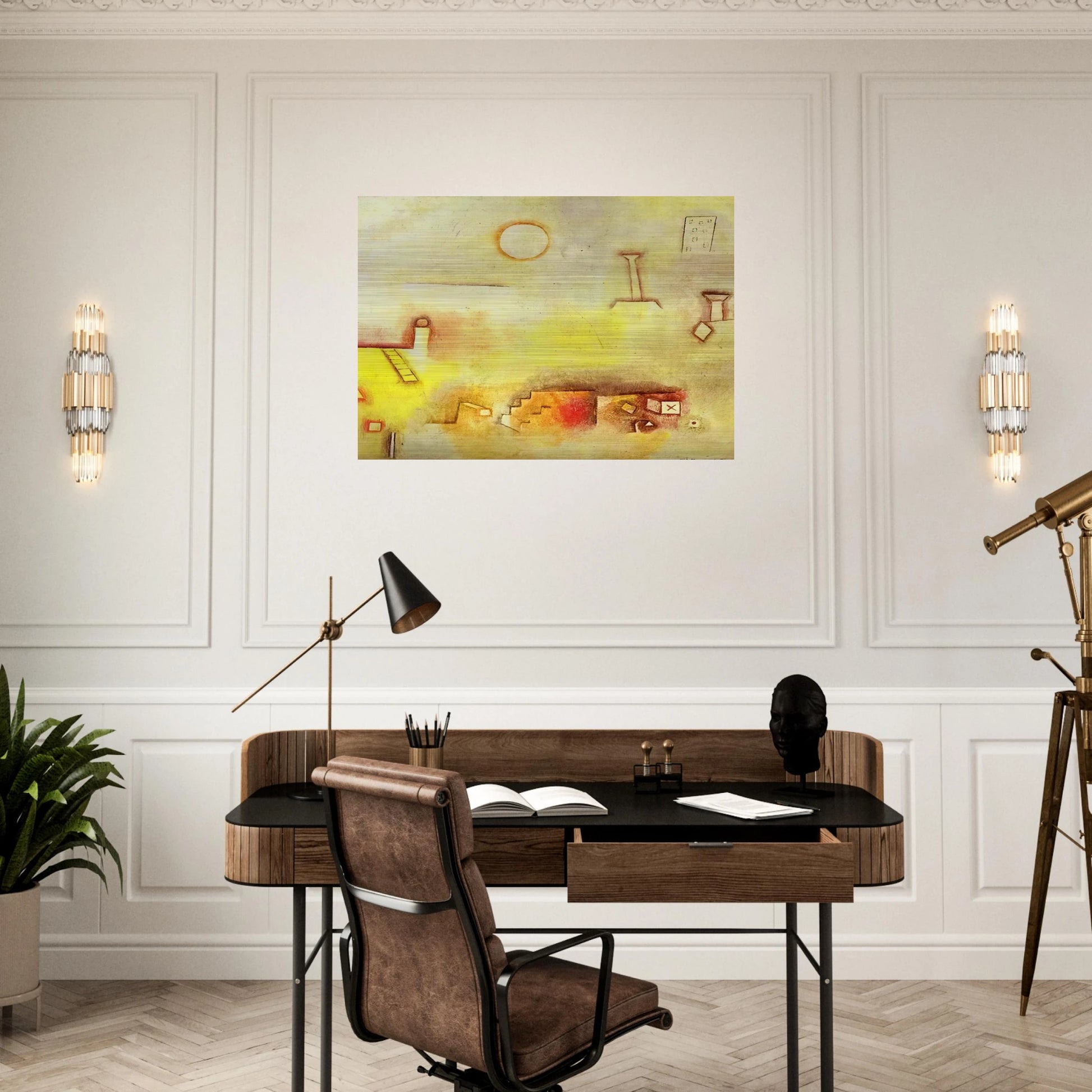 bb28330b-6d57-4dad-927a-9c0f3ee6f526