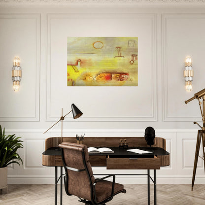 bb28330b-6d57-4dad-927a-9c0f3ee6f526