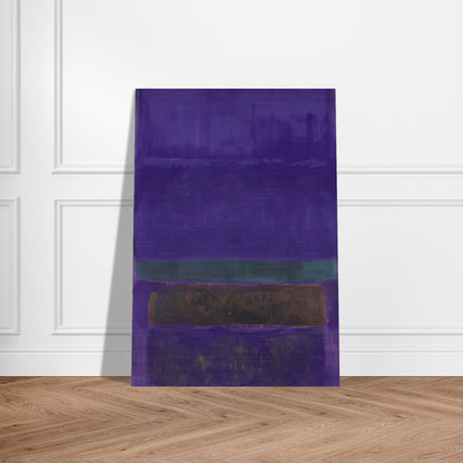 bb288e07-6d75-4bf4-b028-047bc62b87f6