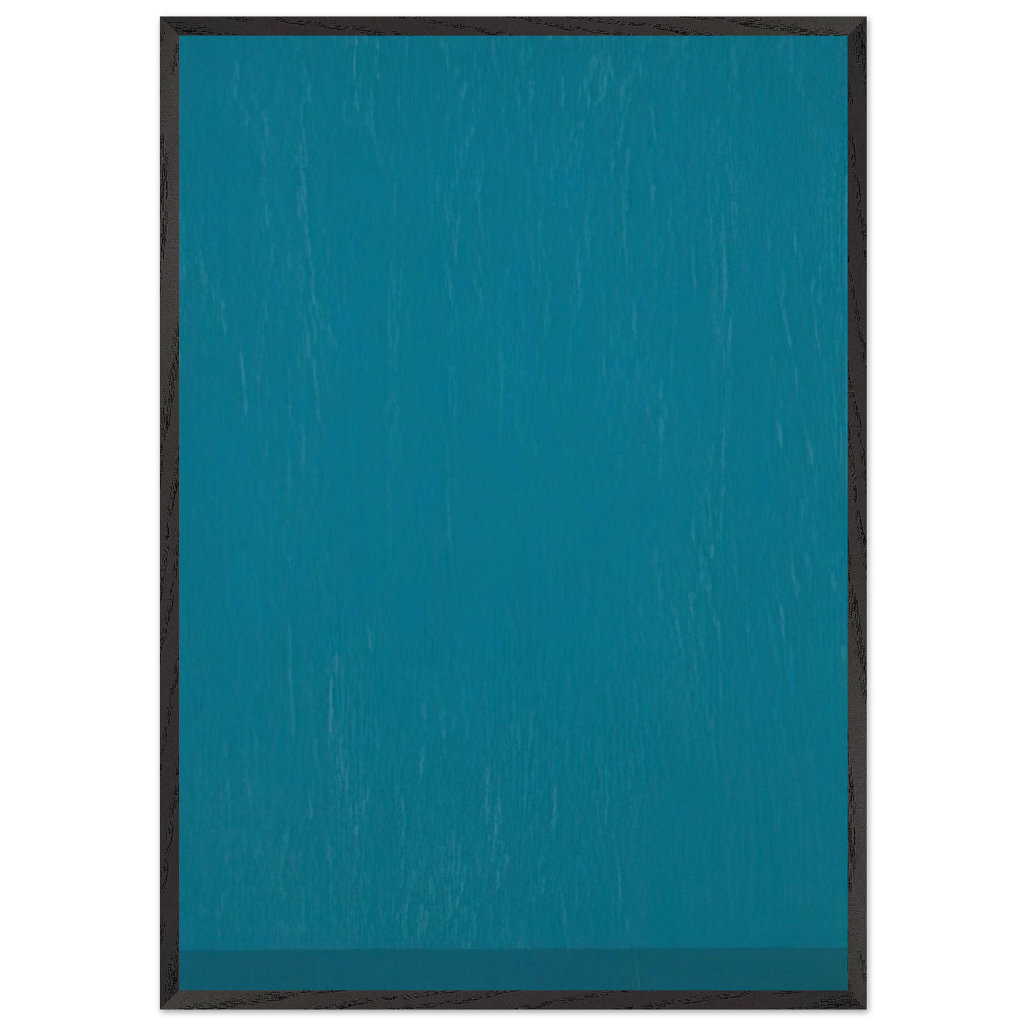 bb28f585-d1ca-465c-8279-30261b242eef