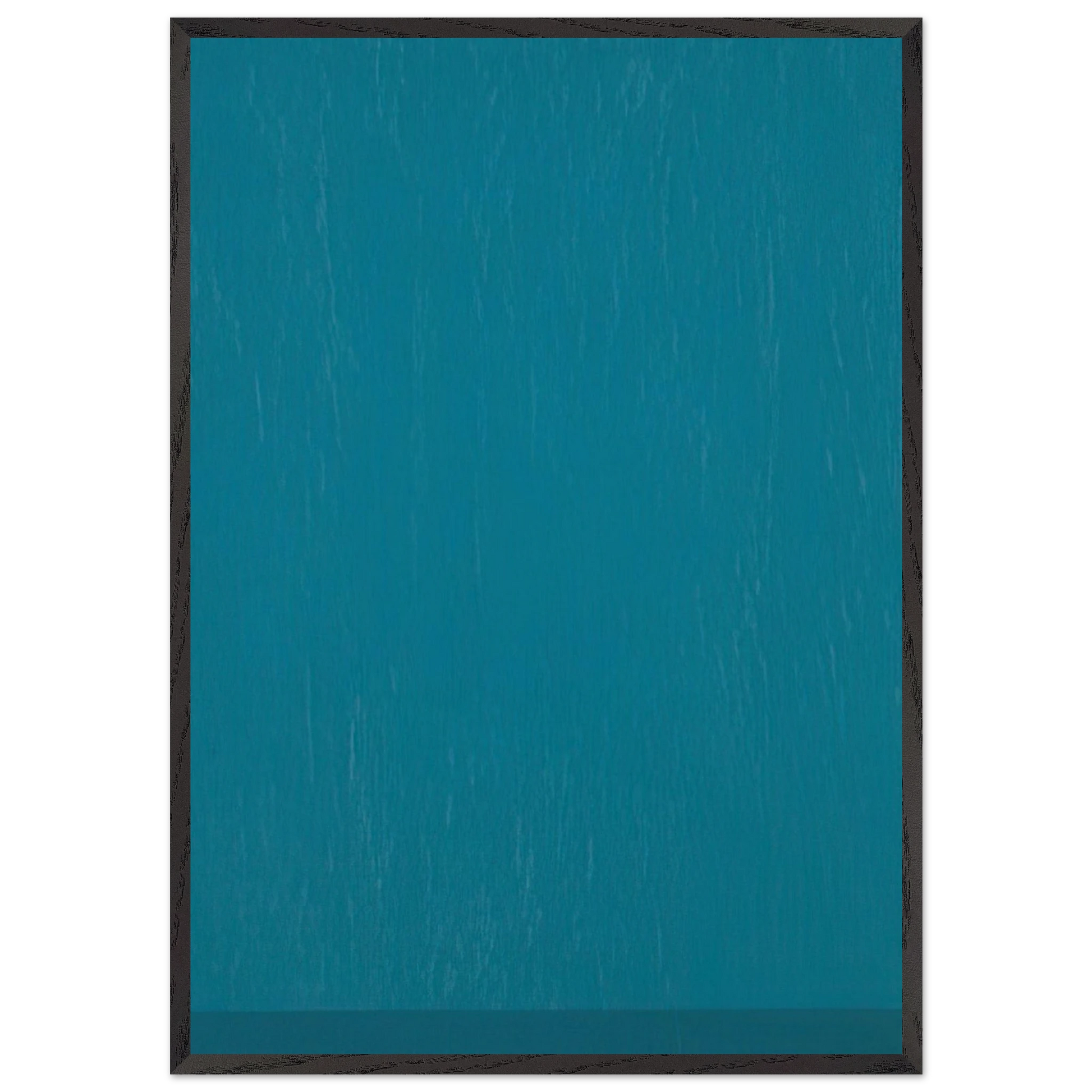 bb28f585-d1ca-465c-8279-30261b242eef