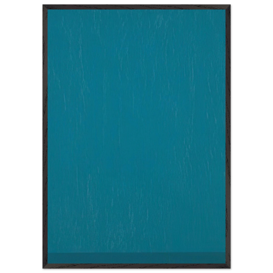 bb28f585-d1ca-465c-8279-30261b242eef