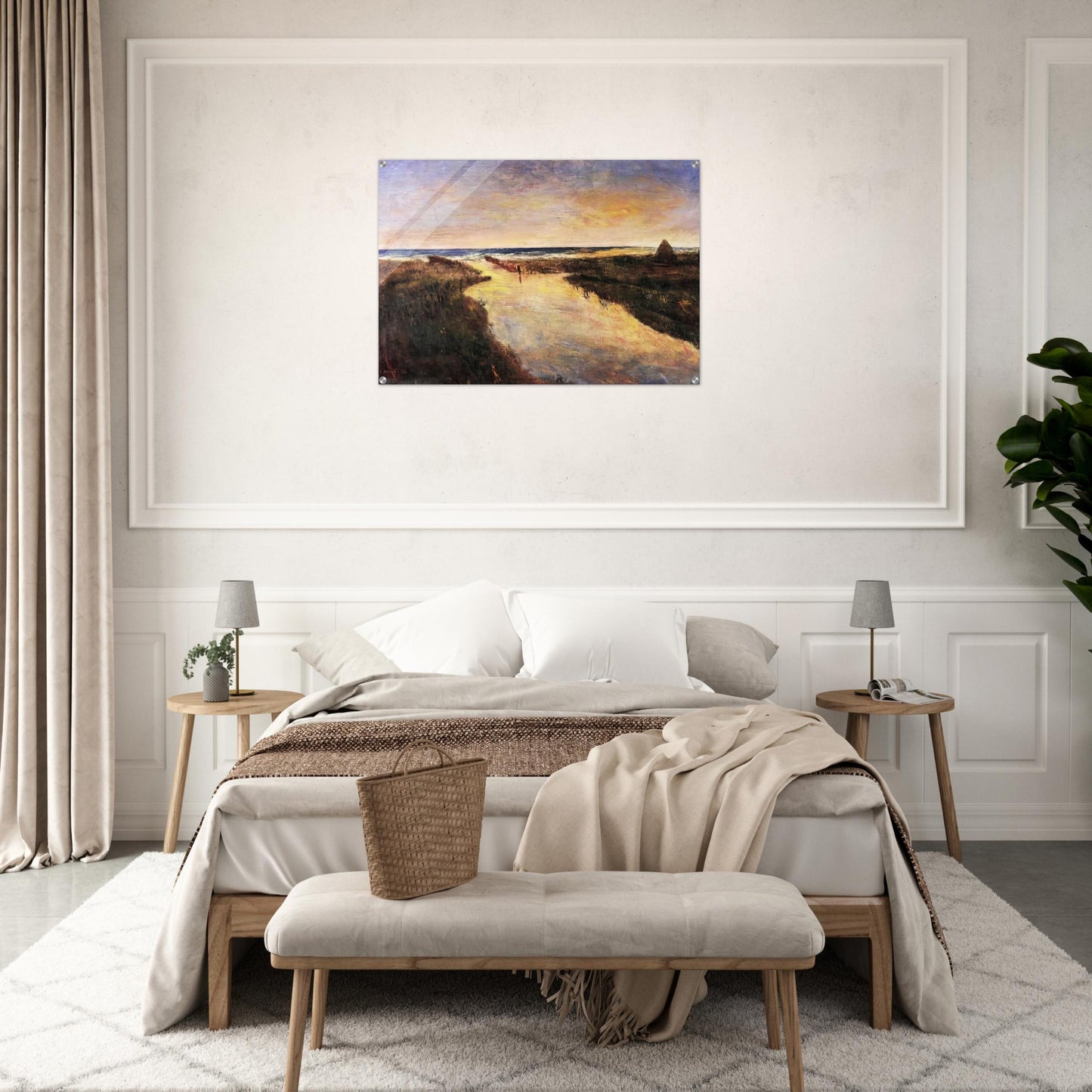 bb2948c5-dc4b-4d11-9be5-3ec642eb2f72