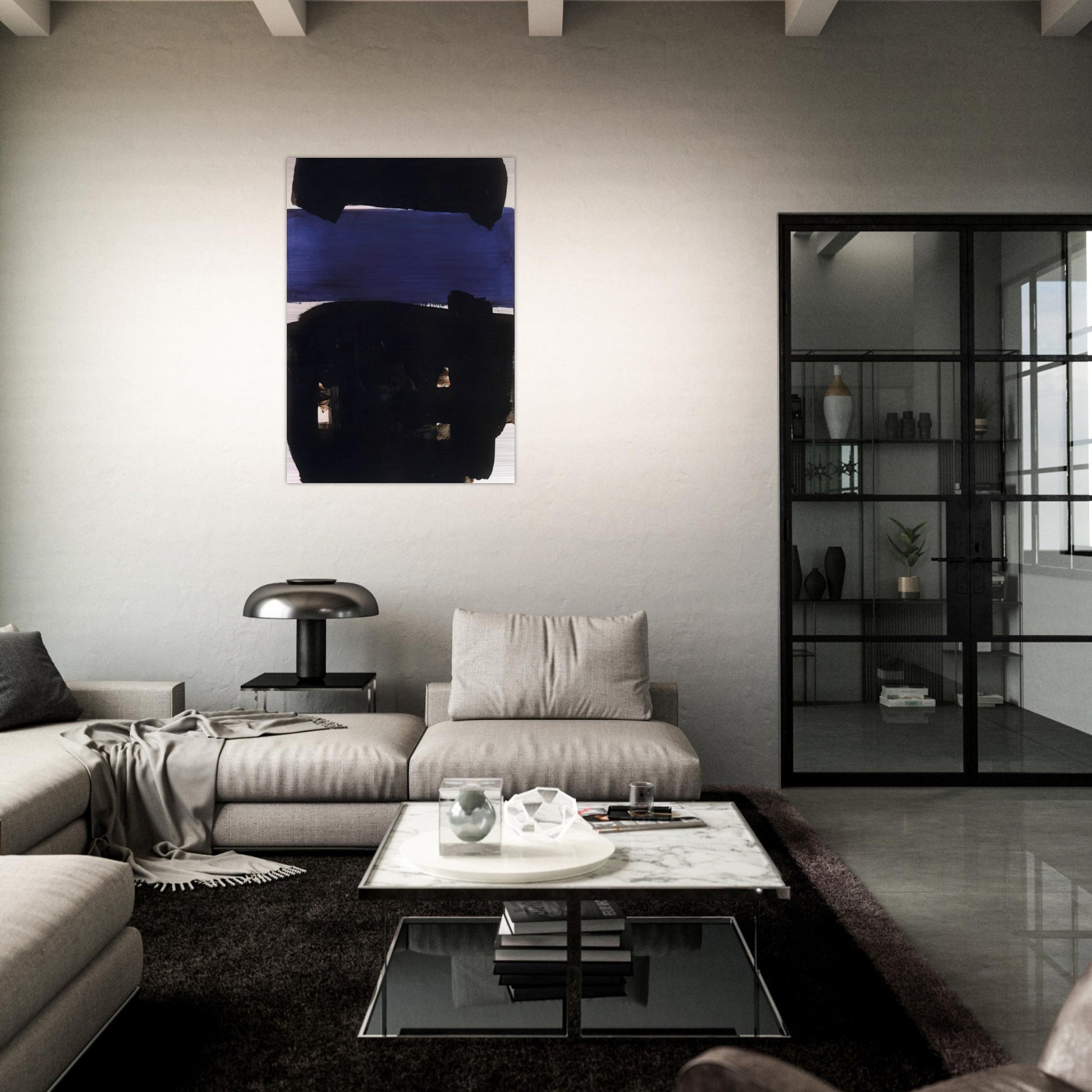 bb29f7a2-de04-46bb-9add-685c5b37afb4