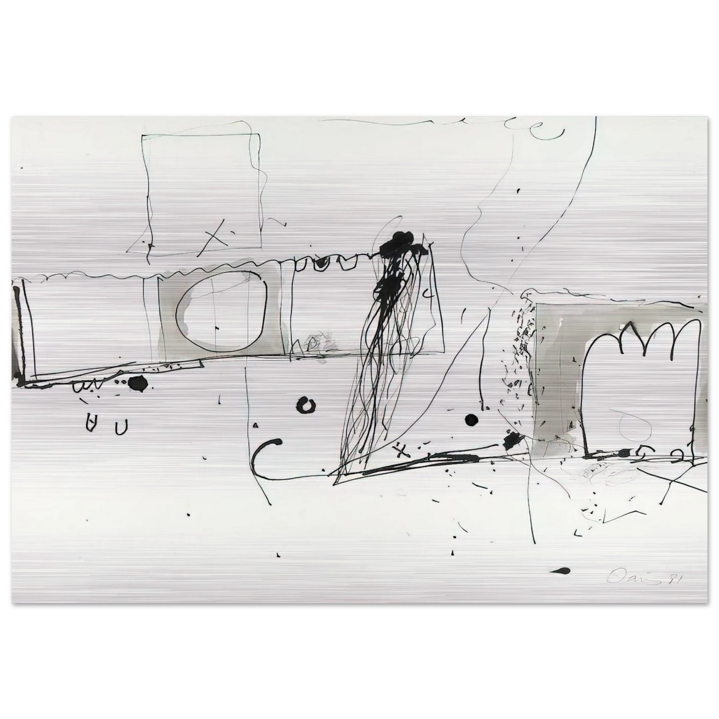 bb2ab920-40fa-4b90-a479-10ff93ab8700