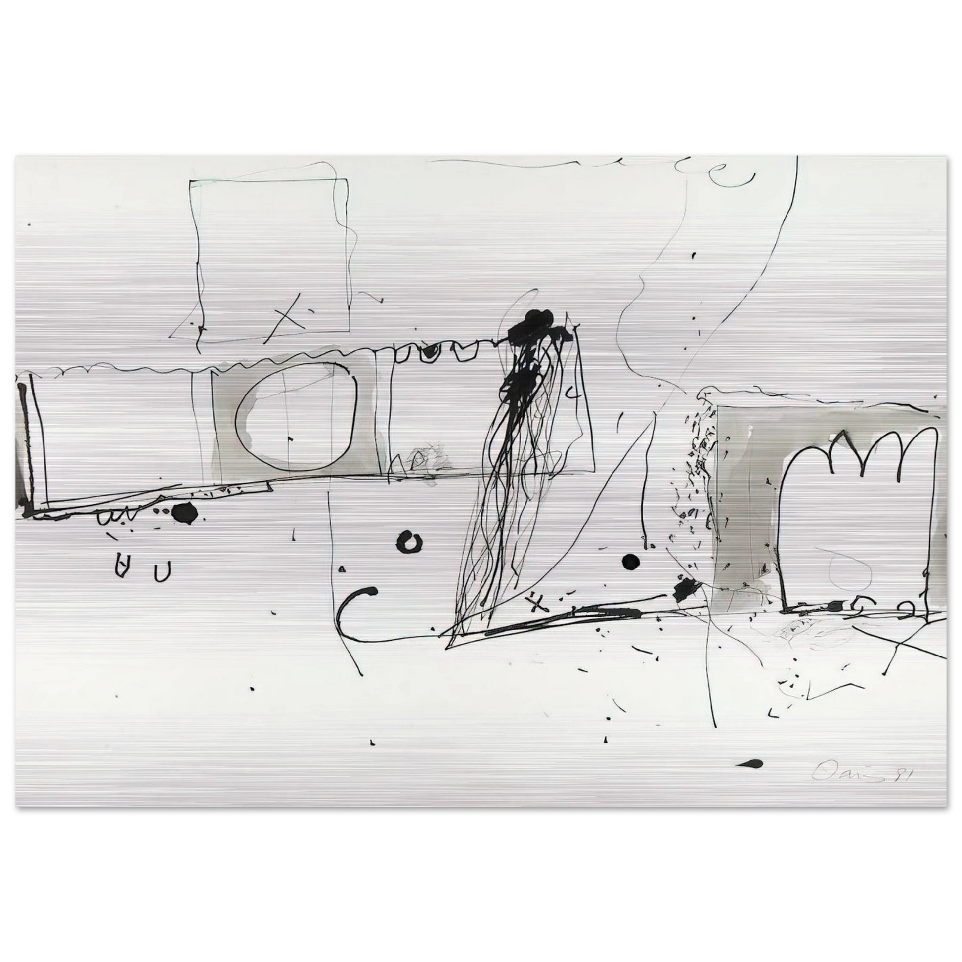 bb2ab920-40fa-4b90-a479-10ff93ab8700