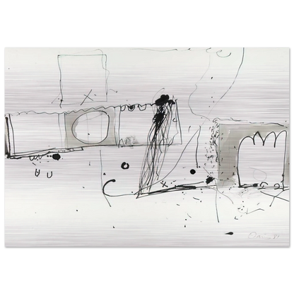 bb2ab920-40fa-4b90-a479-10ff93ab8700