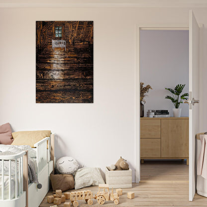 bb2b9c67-b93b-42a7-b290-013553b58695