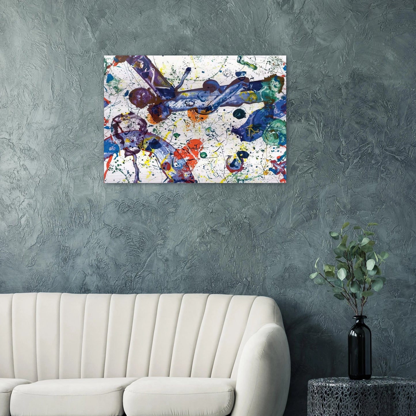 bb2c6ab0-edca-4a87-90a3-82f061a4fb7c